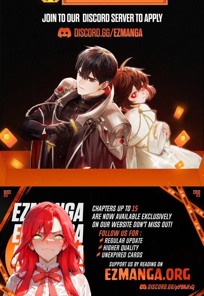 Happy Ending just as God Says chapter 7 page 96