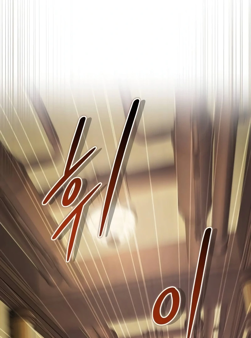 The Support Ate it All chapter 10 page 111