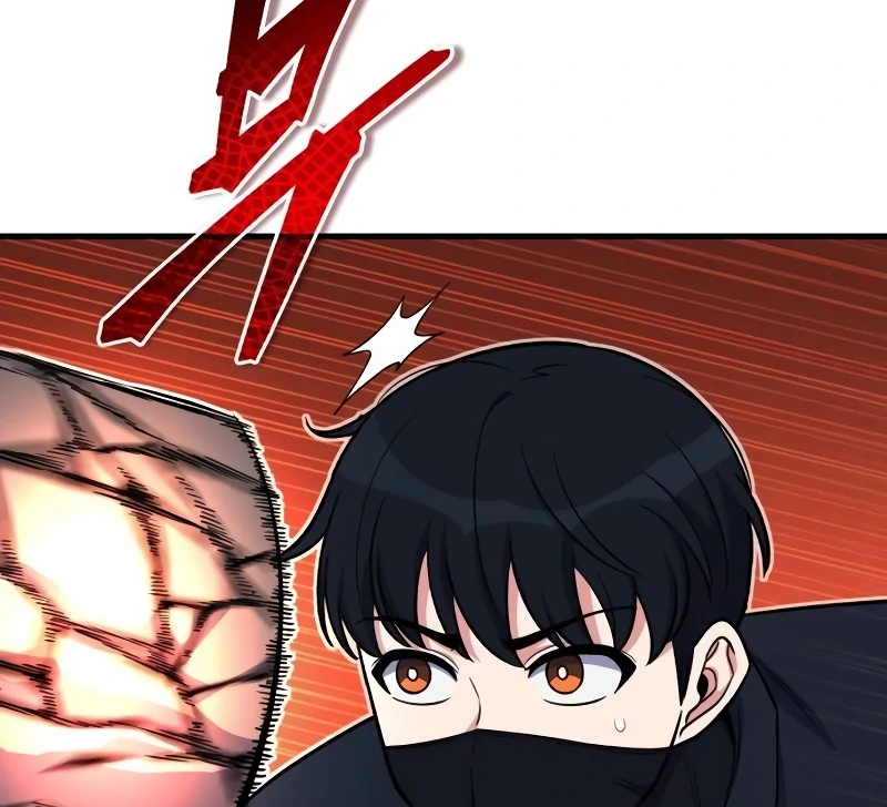 The Support Ate it All chapter 10 page 114