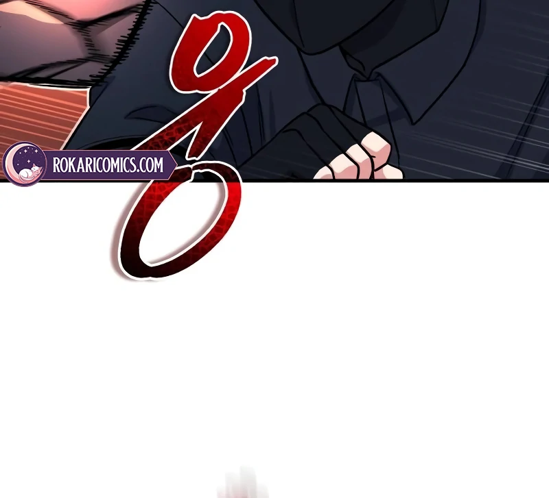 The Support Ate it All chapter 10 page 115