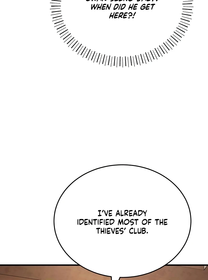 The Support Ate it All chapter 10 page 119