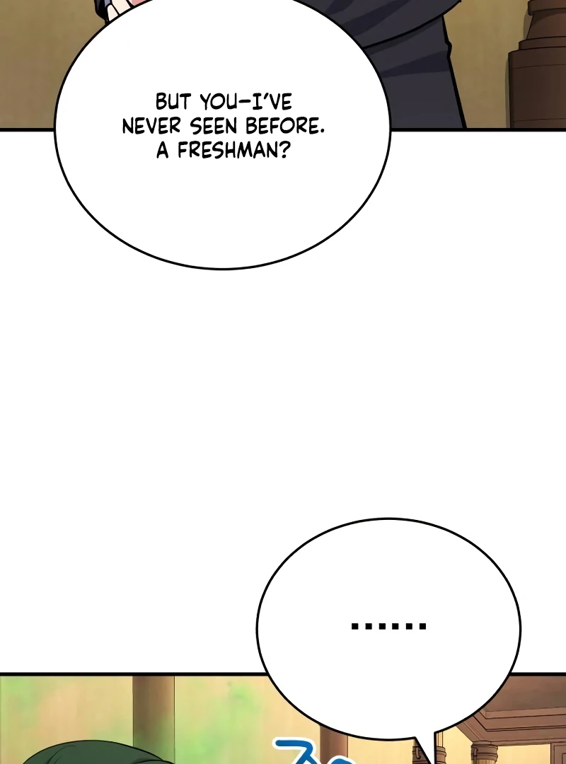 The Support Ate it All chapter 10 page 121