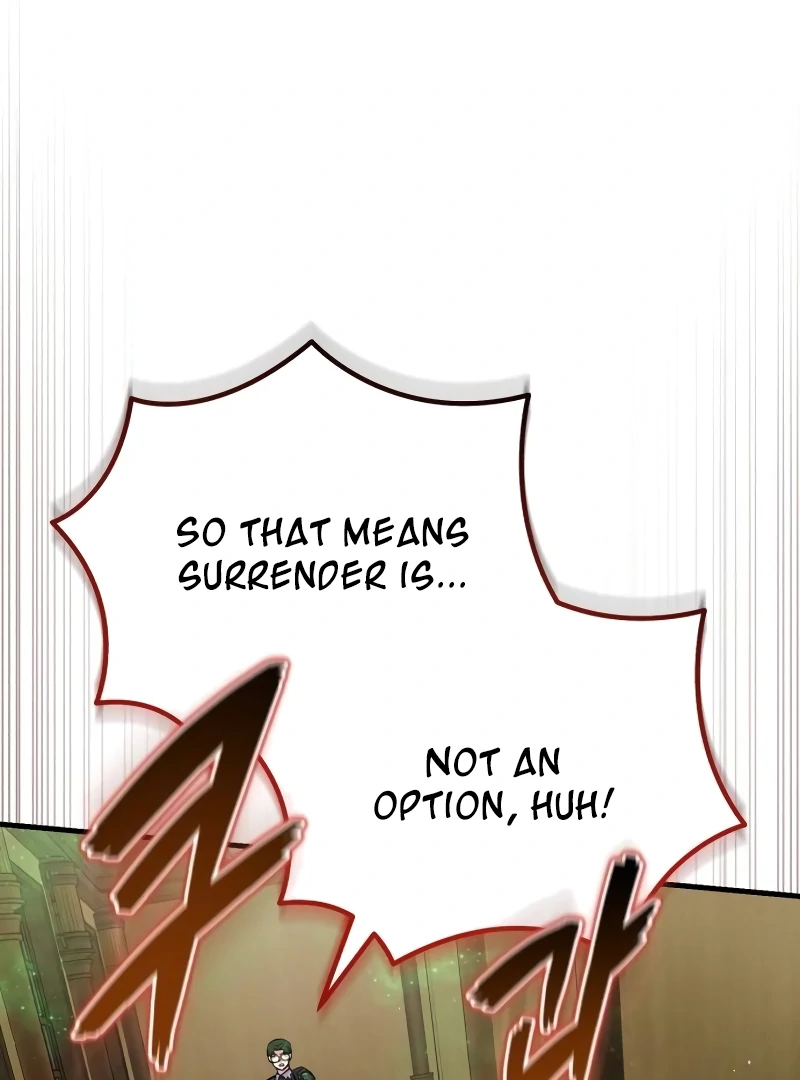 The Support Ate it All chapter 10 page 123