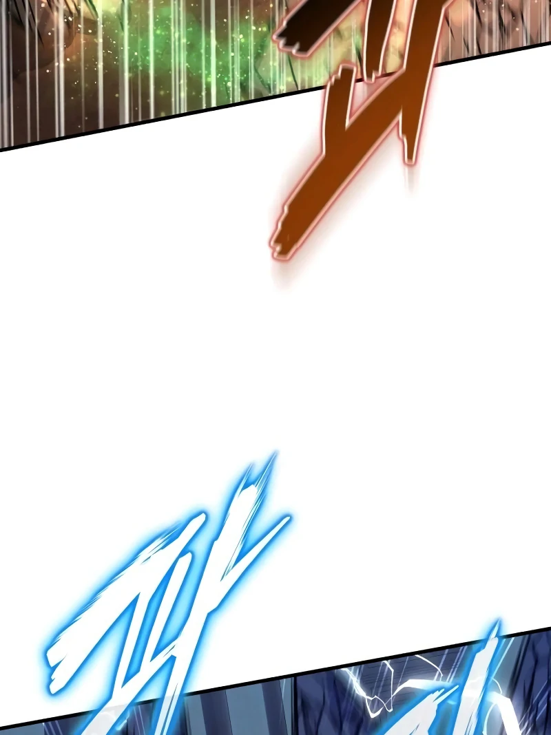 The Support Ate it All chapter 10 page 125