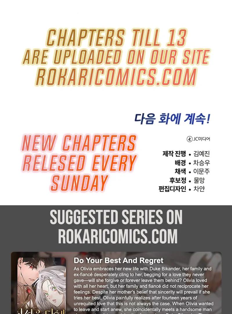 The Support Ate it All chapter 10 page 150