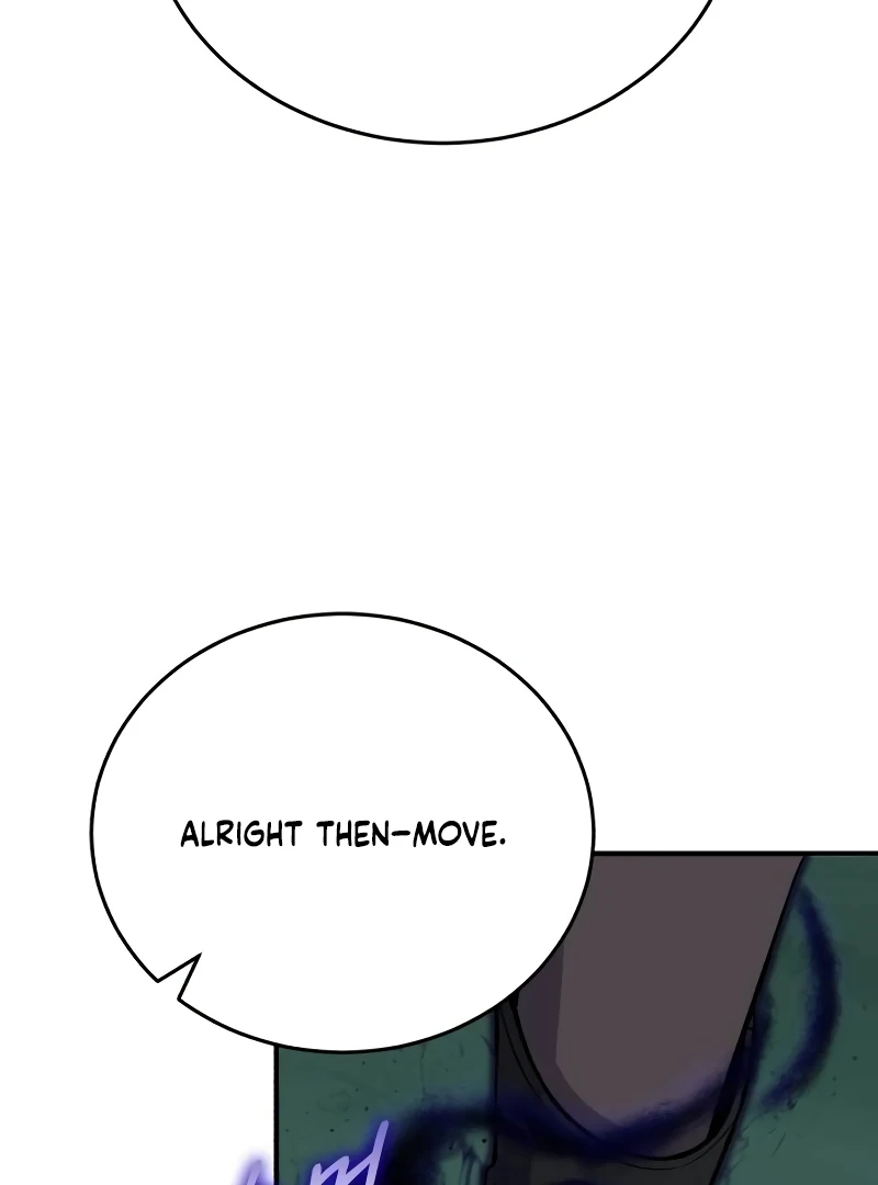 The Support Ate it All chapter 10 page 17