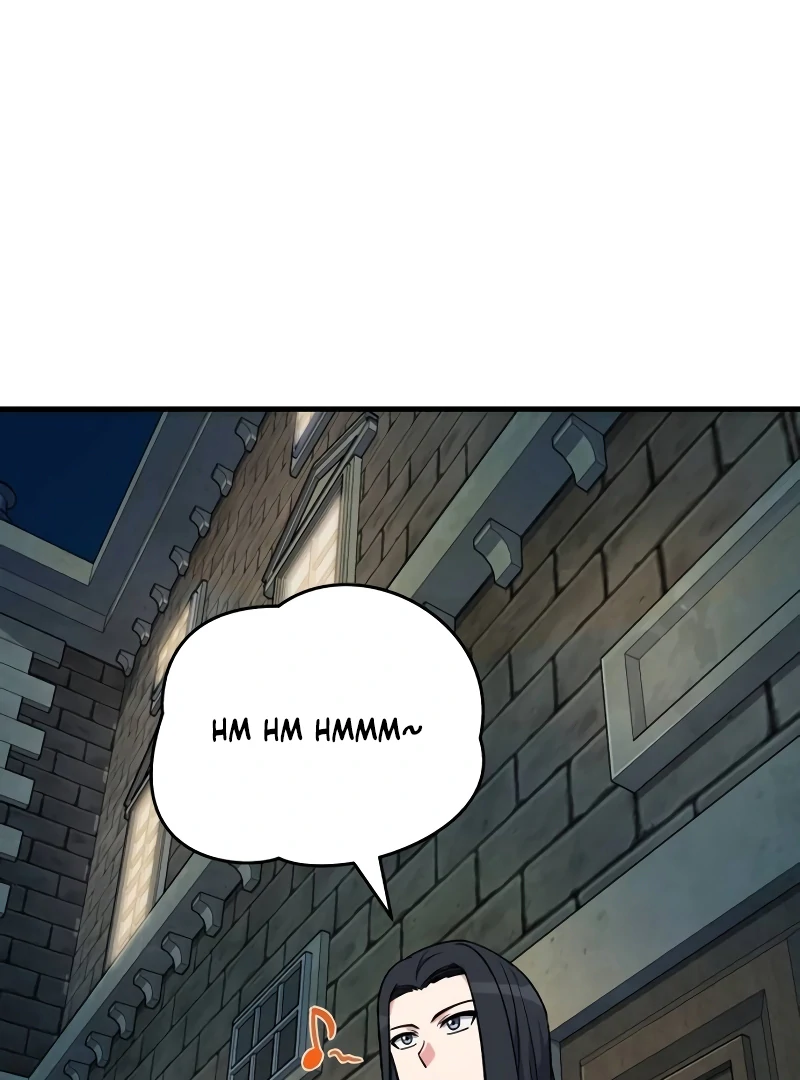 The Support Ate it All chapter 10 page 26