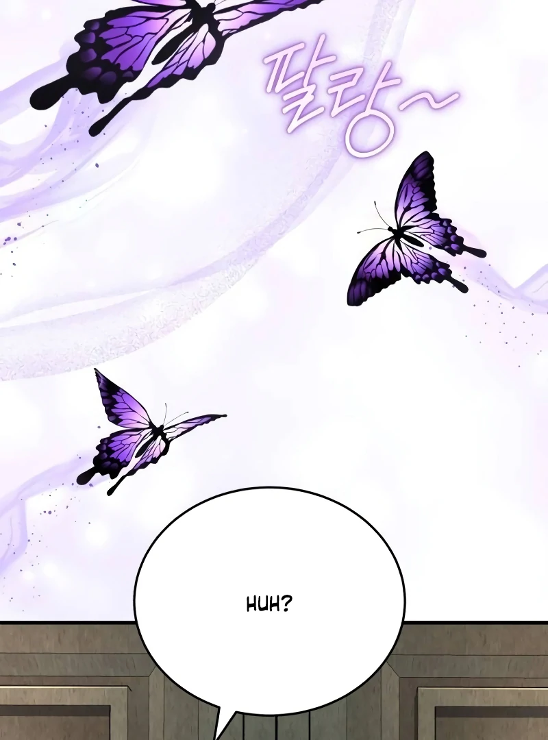 The Support Ate it All chapter 10 page 28
