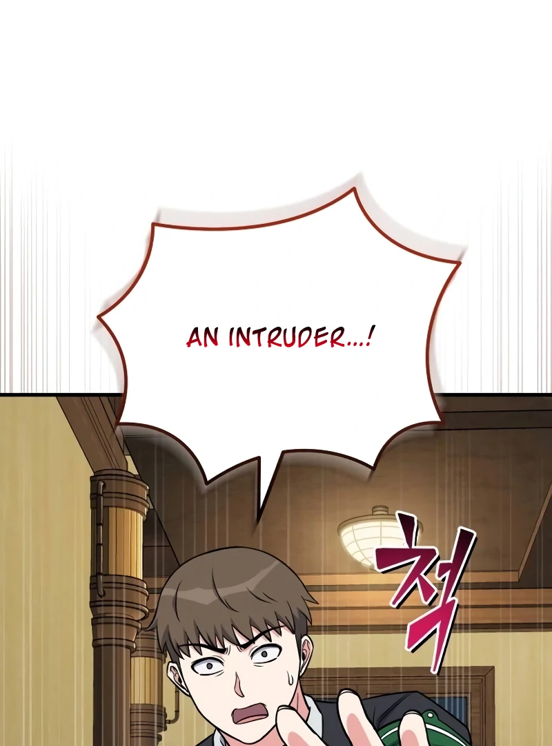 The Support Ate it All chapter 10 page 38