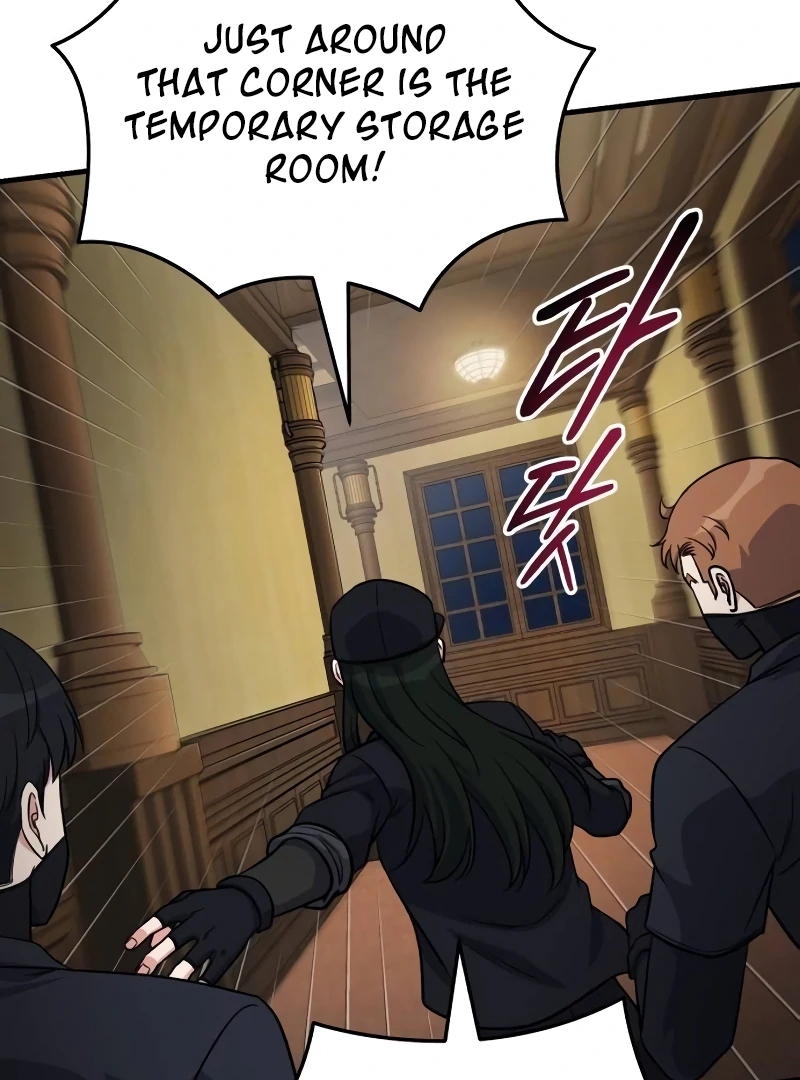 The Support Ate it All chapter 10 page 44