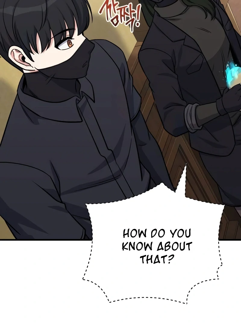The Support Ate it All chapter 10 page 53