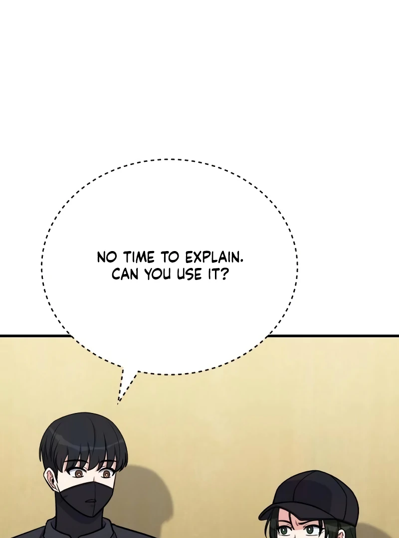The Support Ate it All chapter 10 page 54