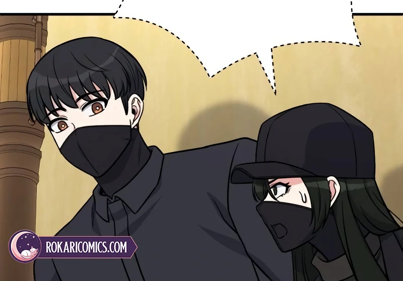 The Support Ate it All chapter 10 page 59