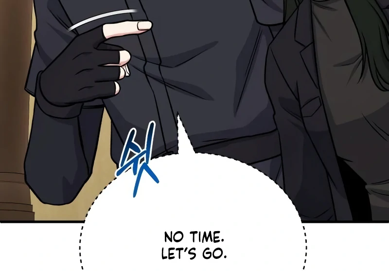 The Support Ate it All chapter 10 page 60