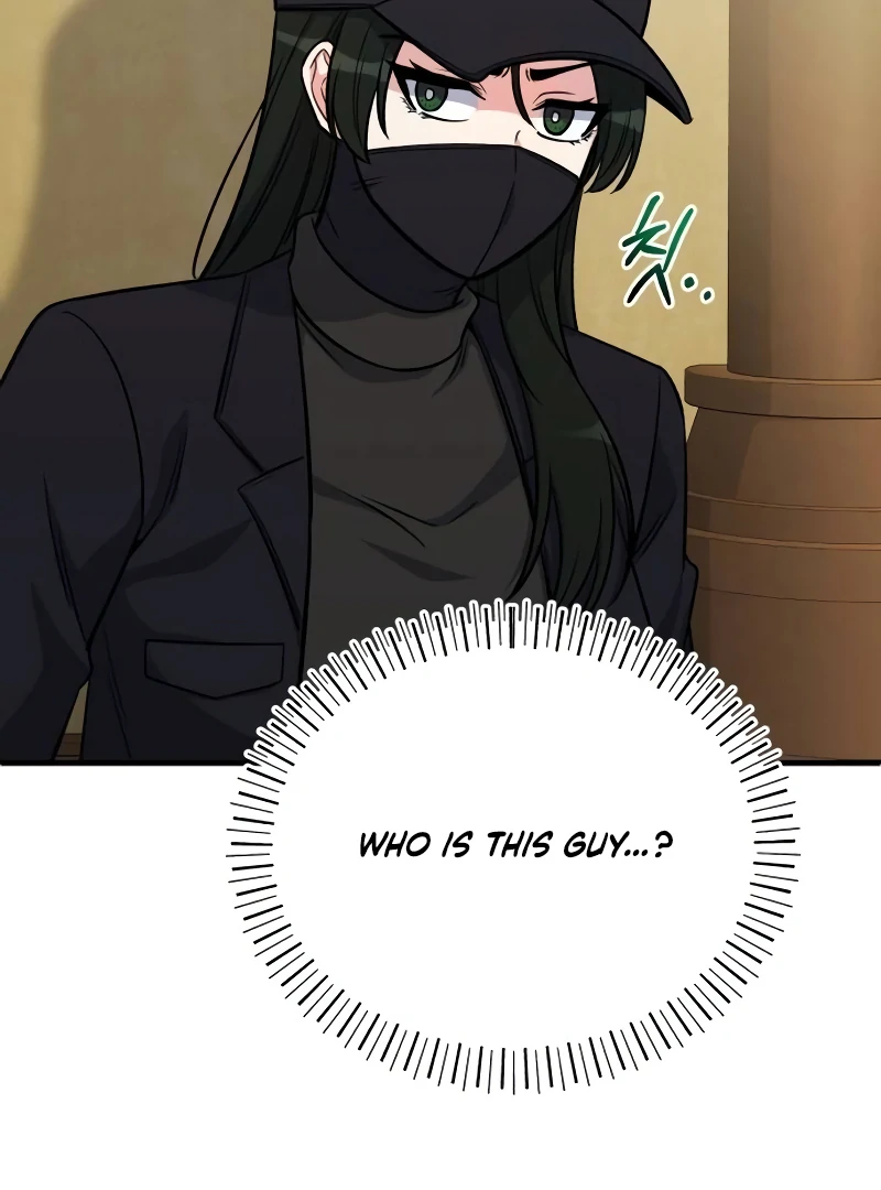 The Support Ate it All chapter 10 page 62
