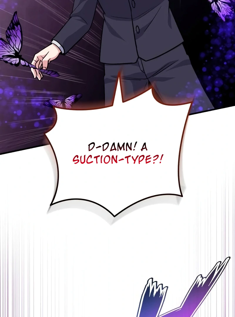 The Support Ate it All chapter 10 page 67