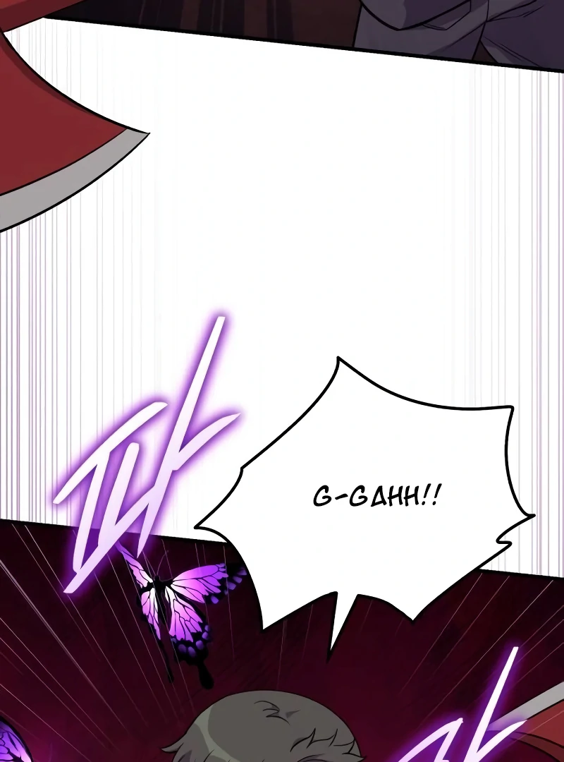 The Support Ate it All chapter 10 page 70