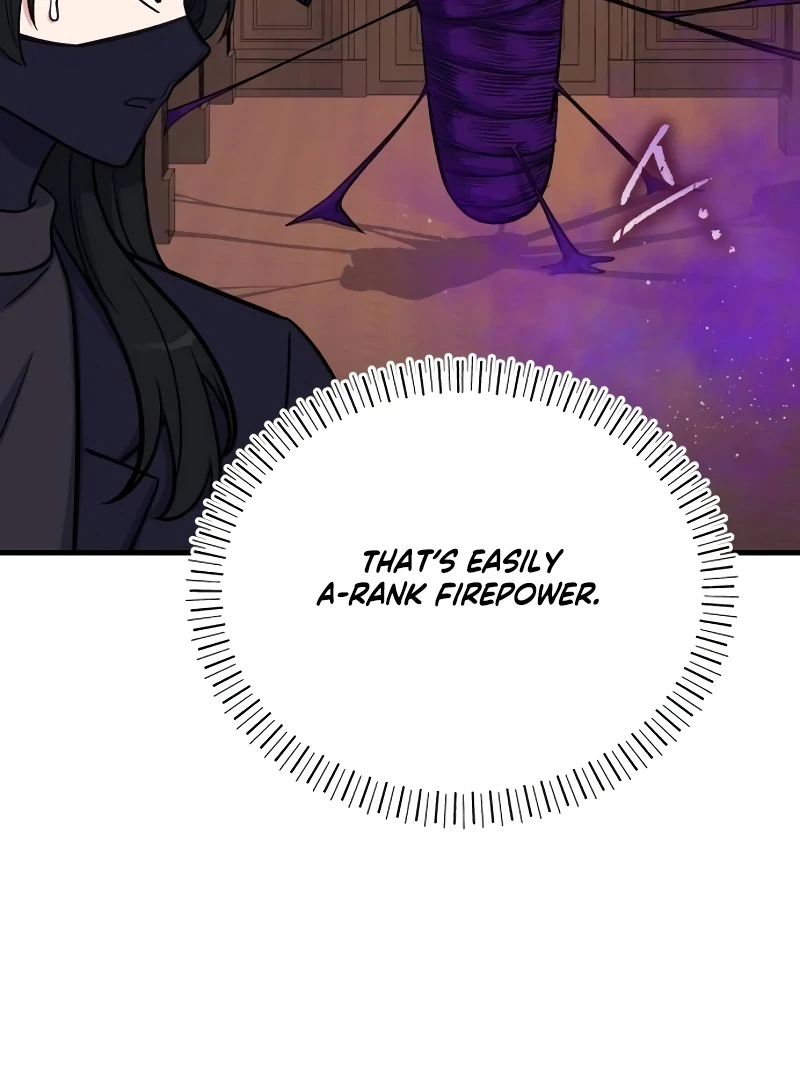 The Support Ate it All chapter 10 page 75