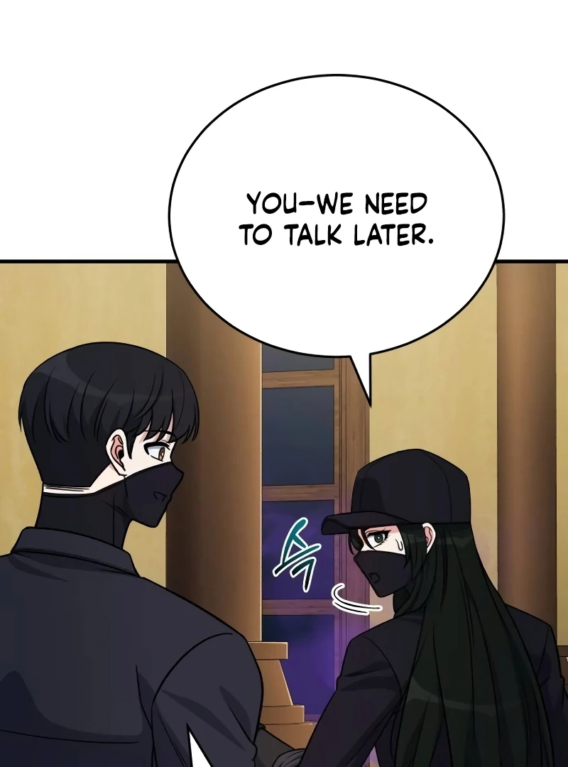The Support Ate it All chapter 10 page 76