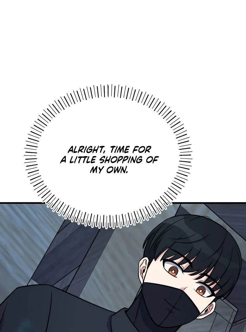 The Support Ate it All chapter 10 page 79