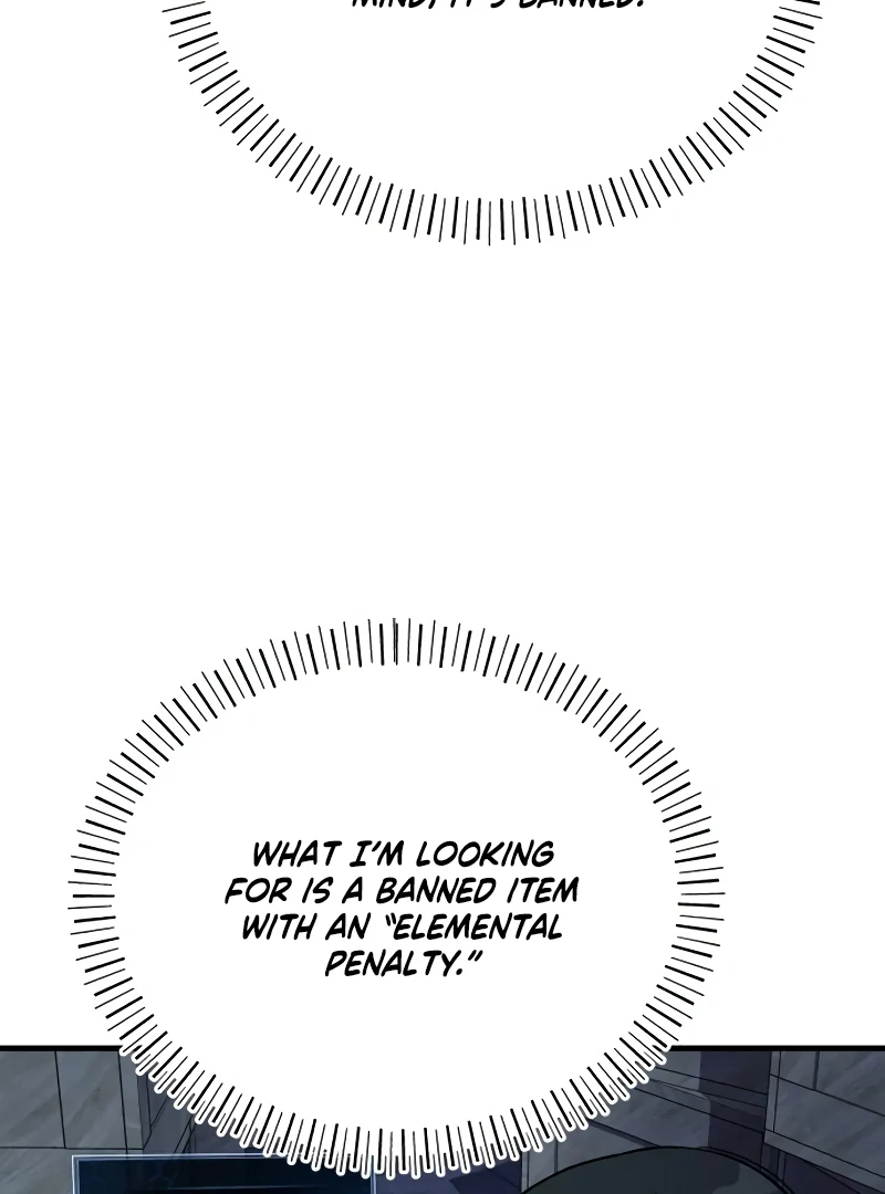 The Support Ate it All chapter 10 page 83