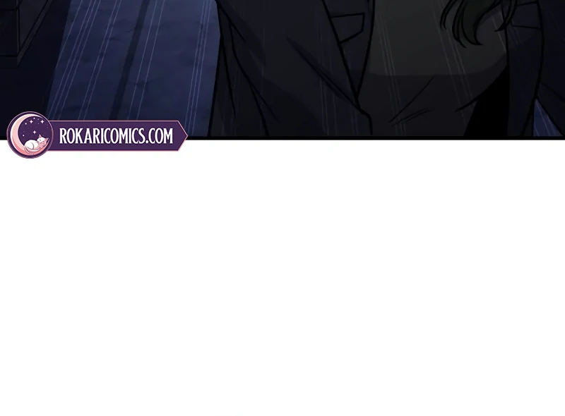 The Support Ate it All chapter 10 page 93