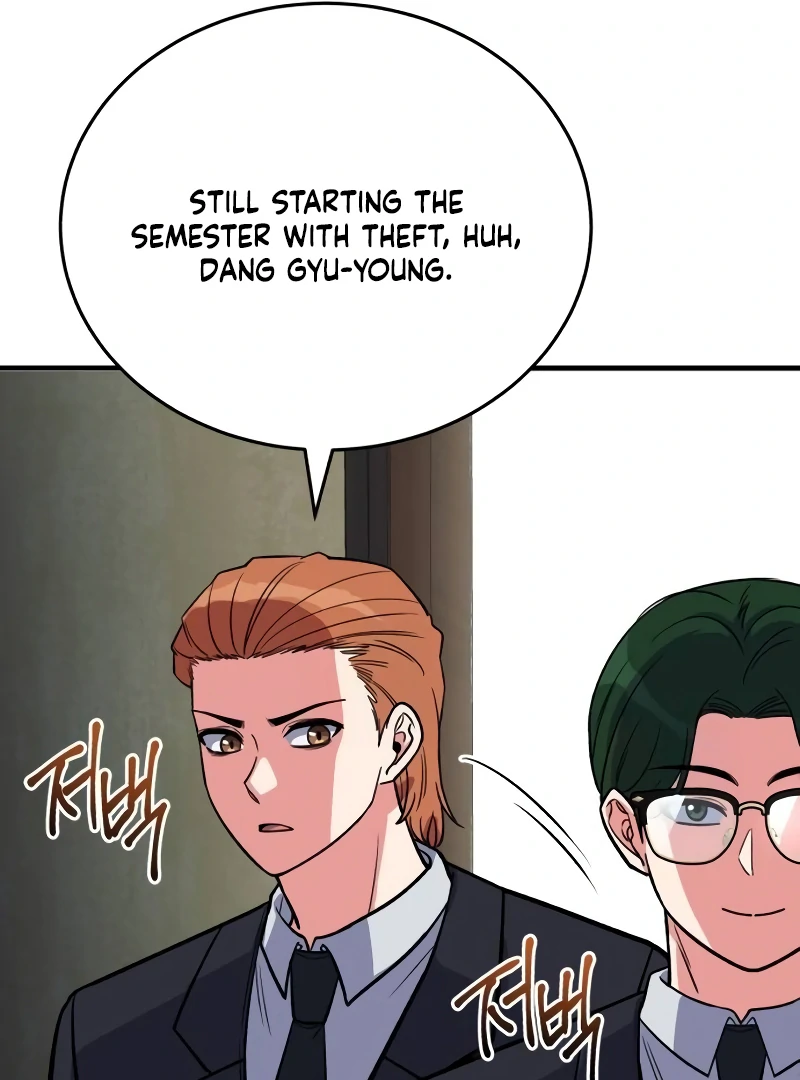 The Support Ate it All chapter 10 page 94