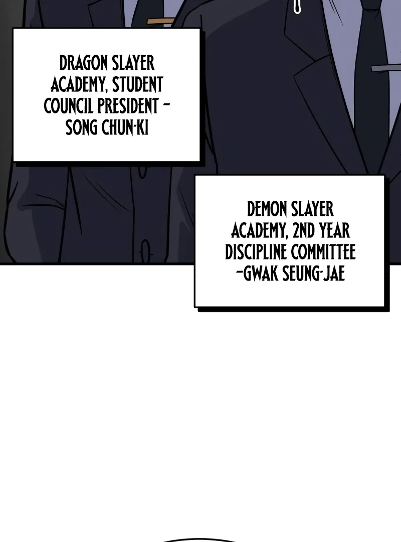 The Support Ate it All chapter 10 page 95