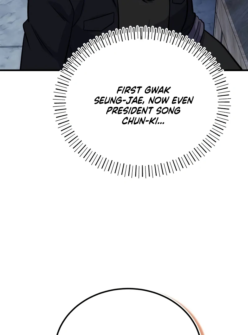 The Support Ate it All chapter 10 page 97
