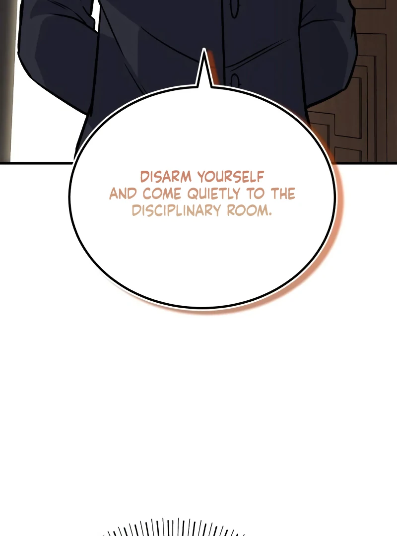 The Support Ate it All chapter 10 page 99