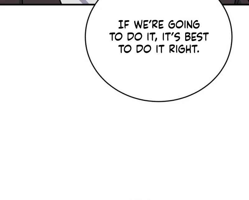 The Support Ate it All chapter 23 page 10