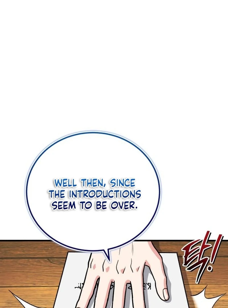 The Support Ate it All chapter 23 page 26