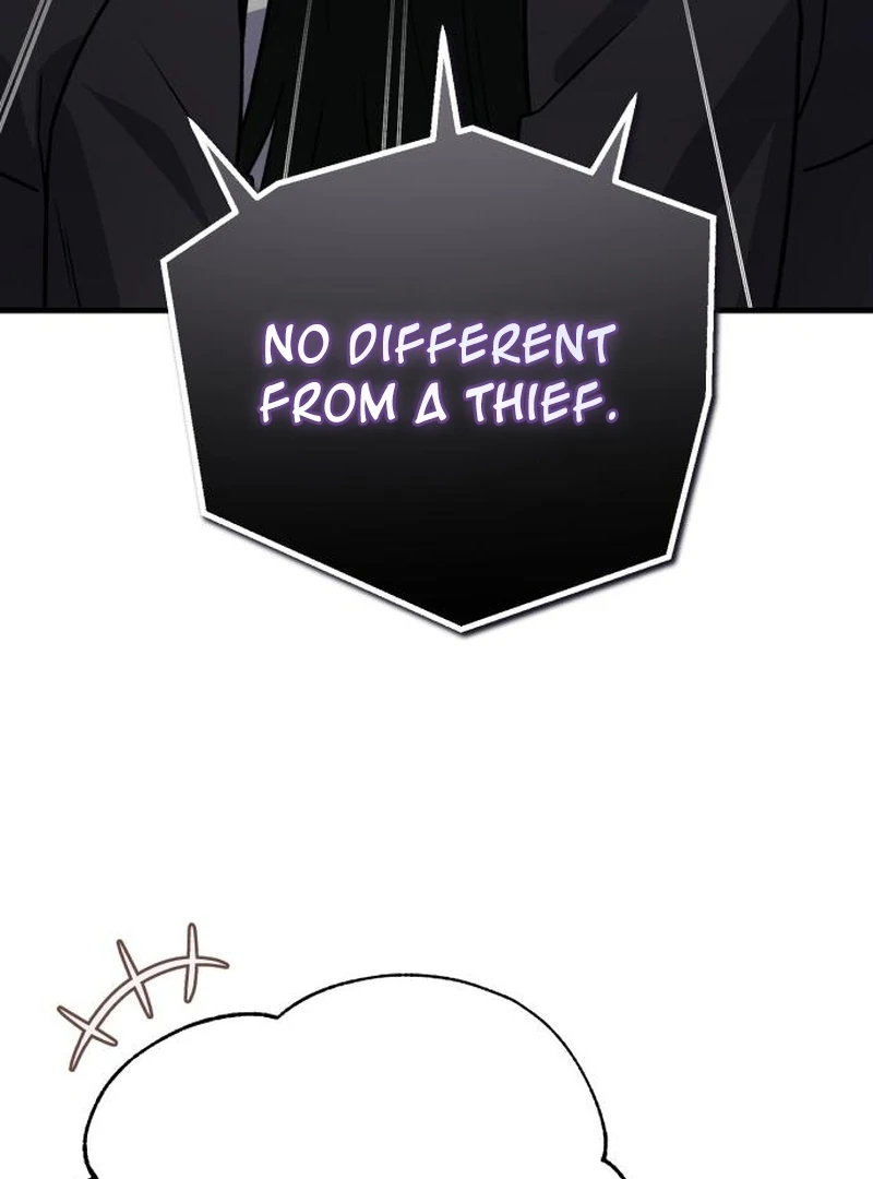 The Support Ate it All chapter 23 page 33