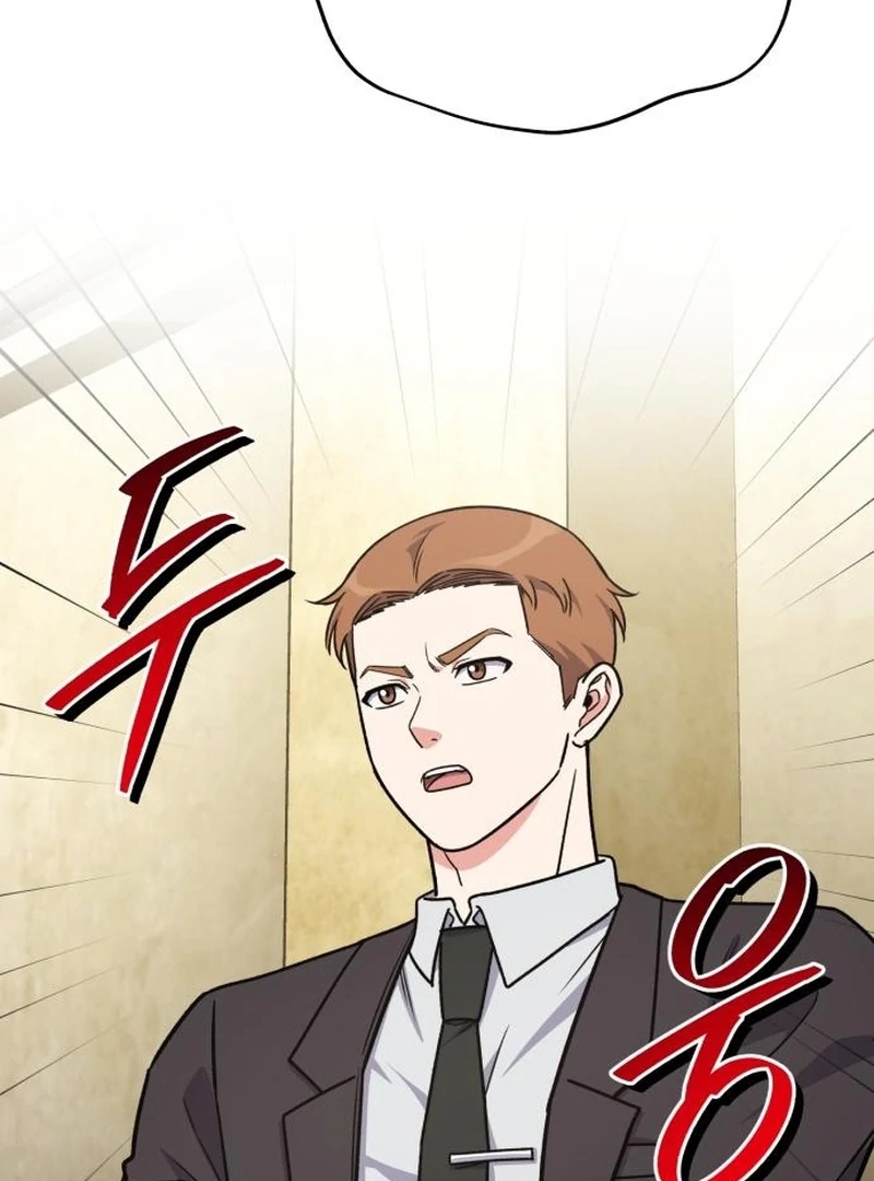 The Support Ate it All chapter 23 page 42
