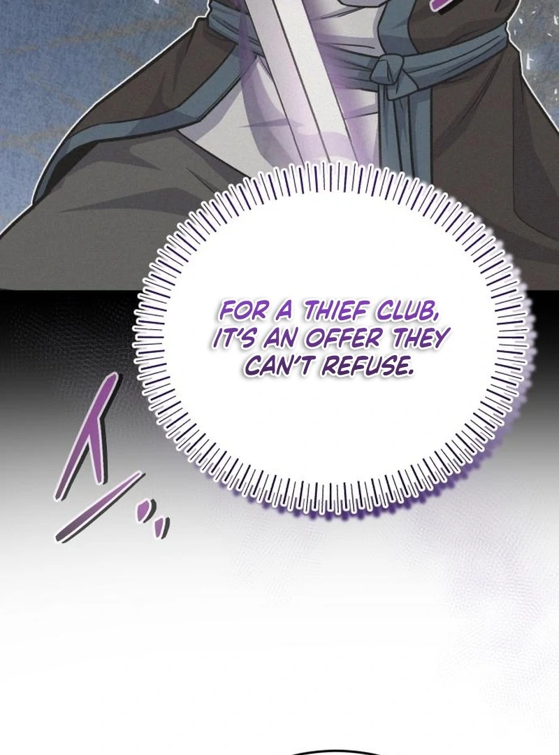 The Support Ate it All chapter 23 page 49