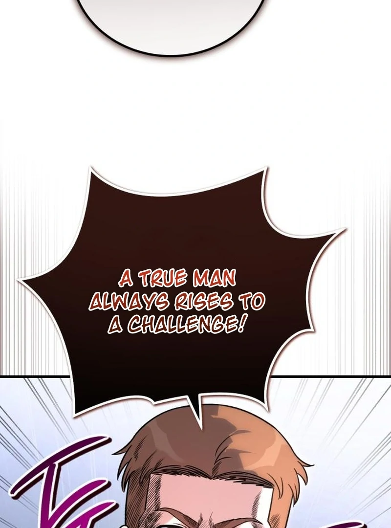 The Support Ate it All chapter 23 page 53
