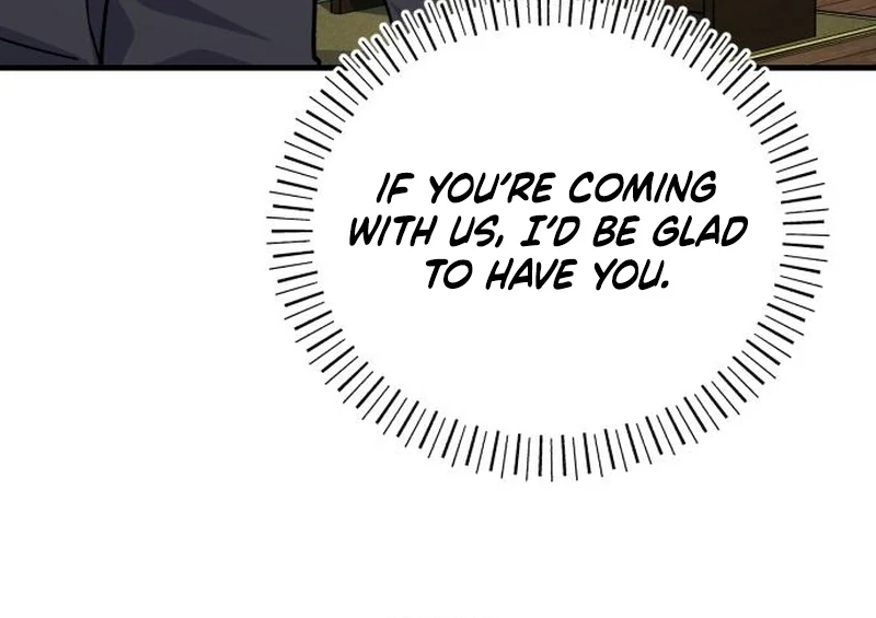 The Support Ate it All chapter 23 page 57