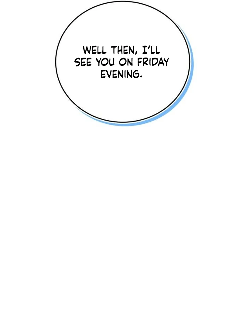 The Support Ate it All chapter 23 page 58