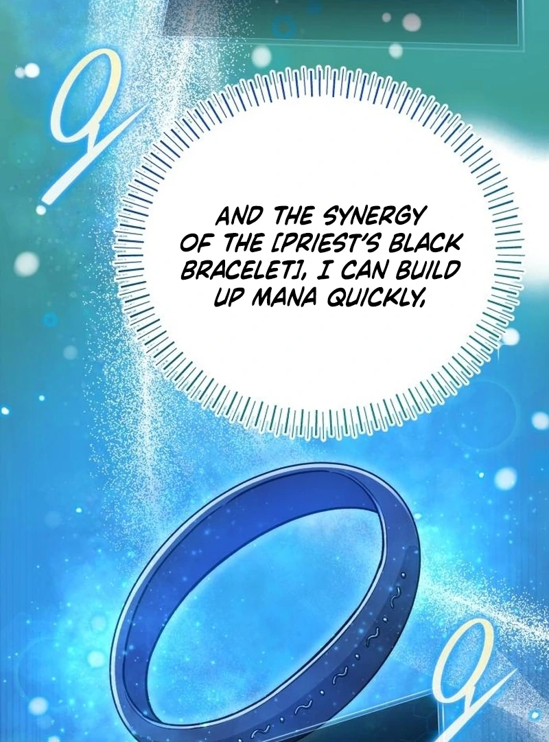 The Support Ate it All chapter 23 page 63
