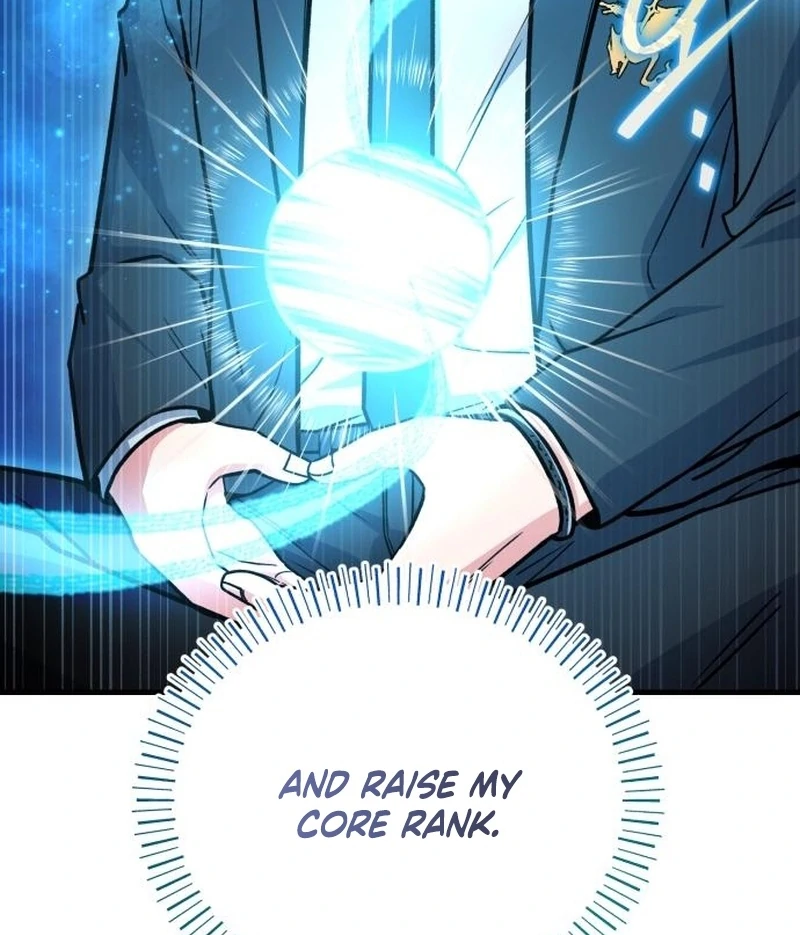 The Support Ate it All chapter 23 page 65