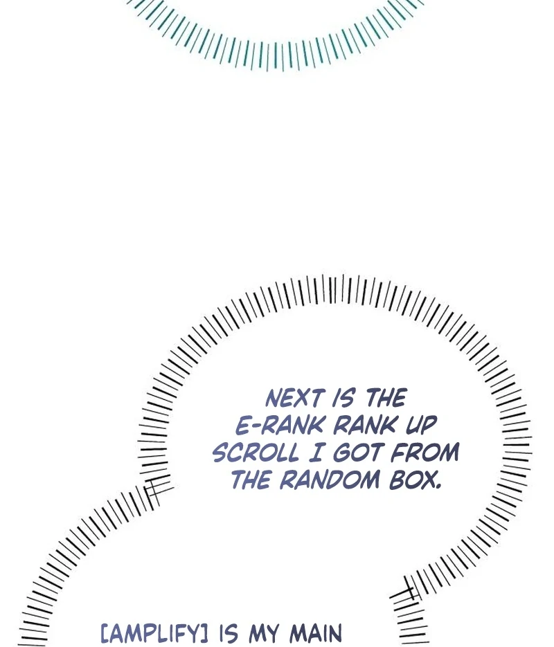 The Support Ate it All chapter 23 page 66