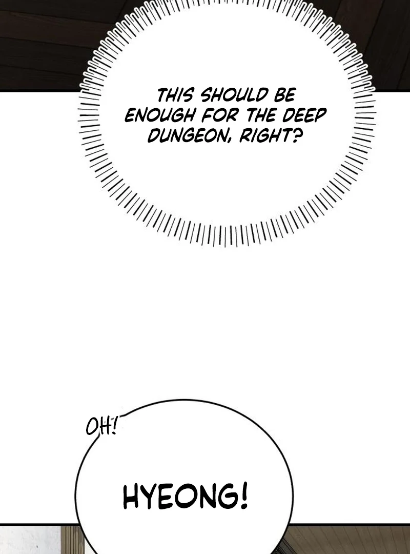 The Support Ate it All chapter 23 page 73