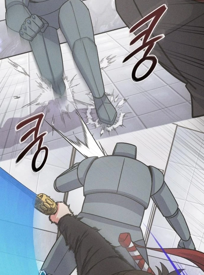 The Support Ate it All chapter 23 page 79