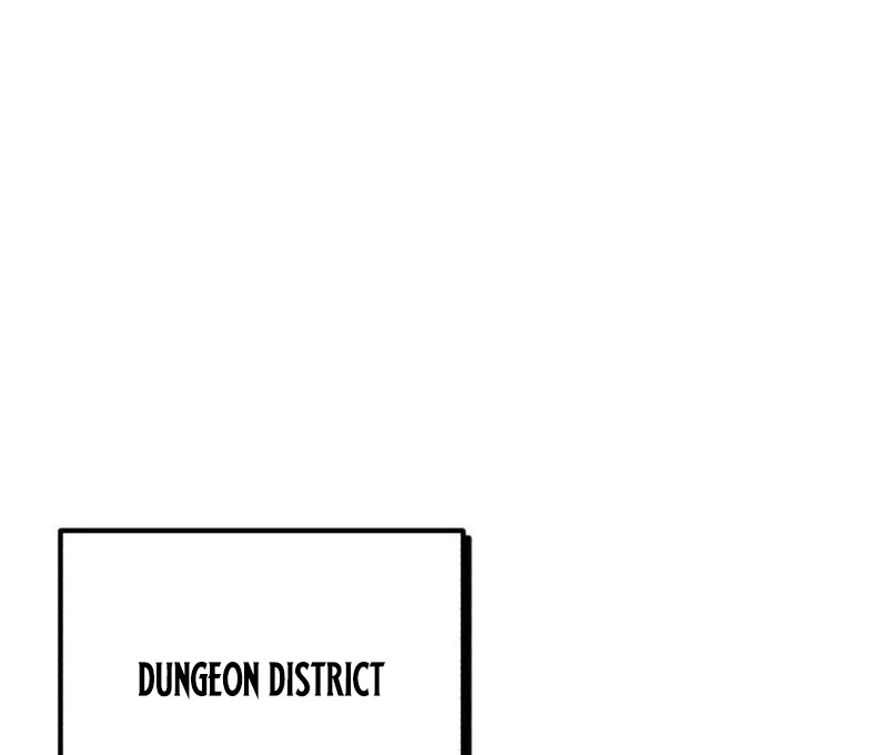 The Support Ate it All chapter 23 page 84