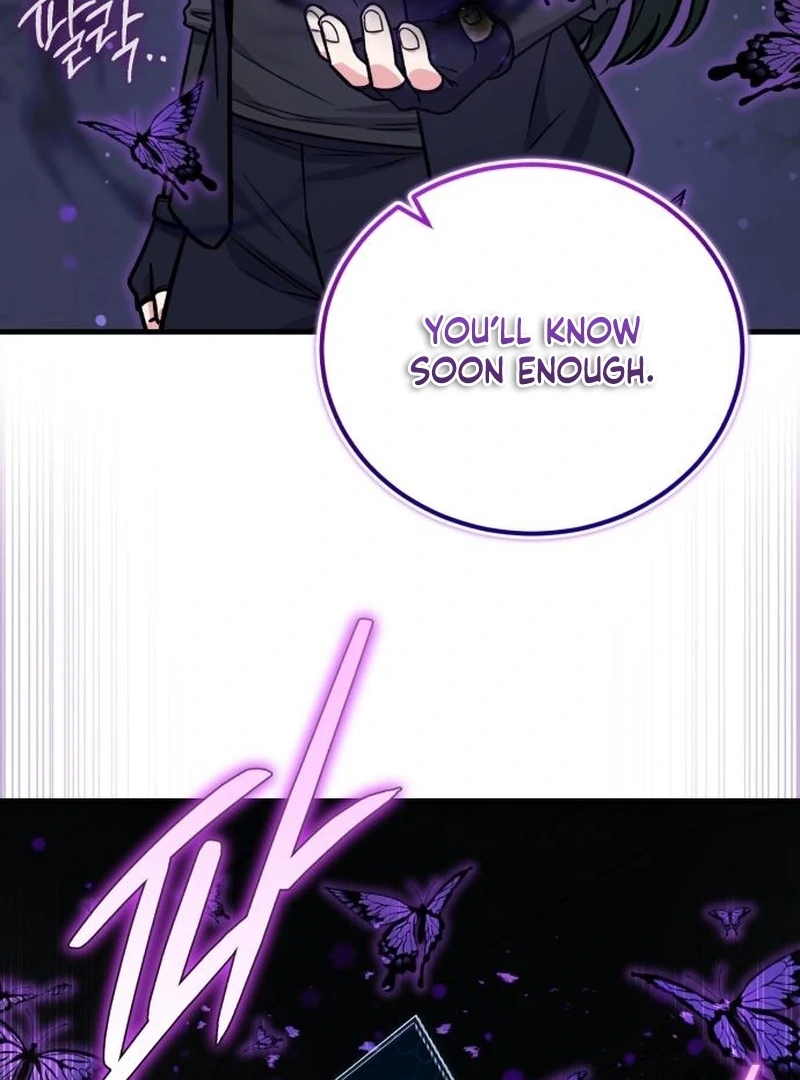 The Support Ate it All chapter 23 page 91