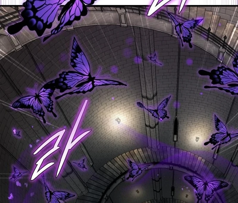 The Support Ate it All chapter 23 page 94