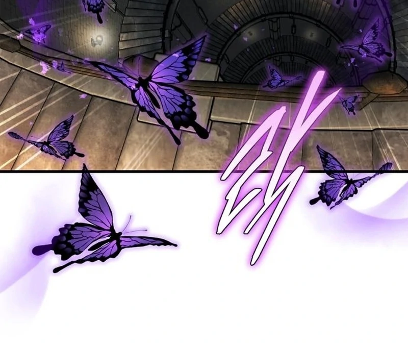 The Support Ate it All chapter 23 page 95
