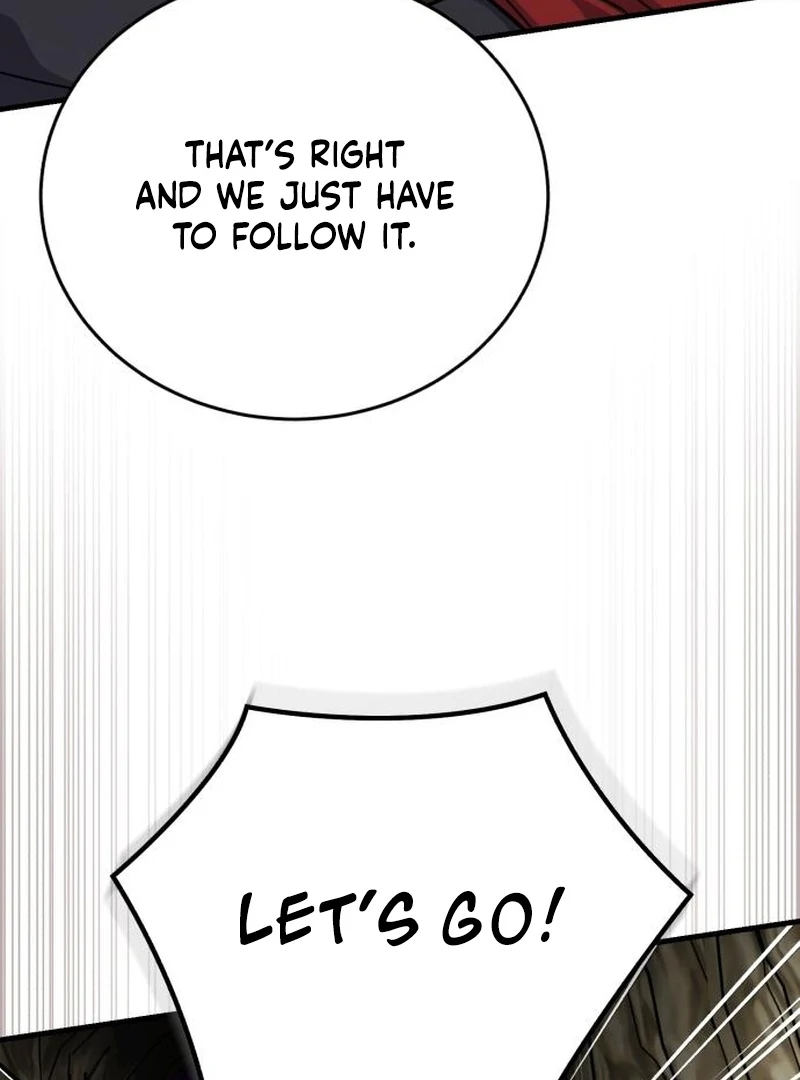 The Support Ate it All chapter 23 page 97