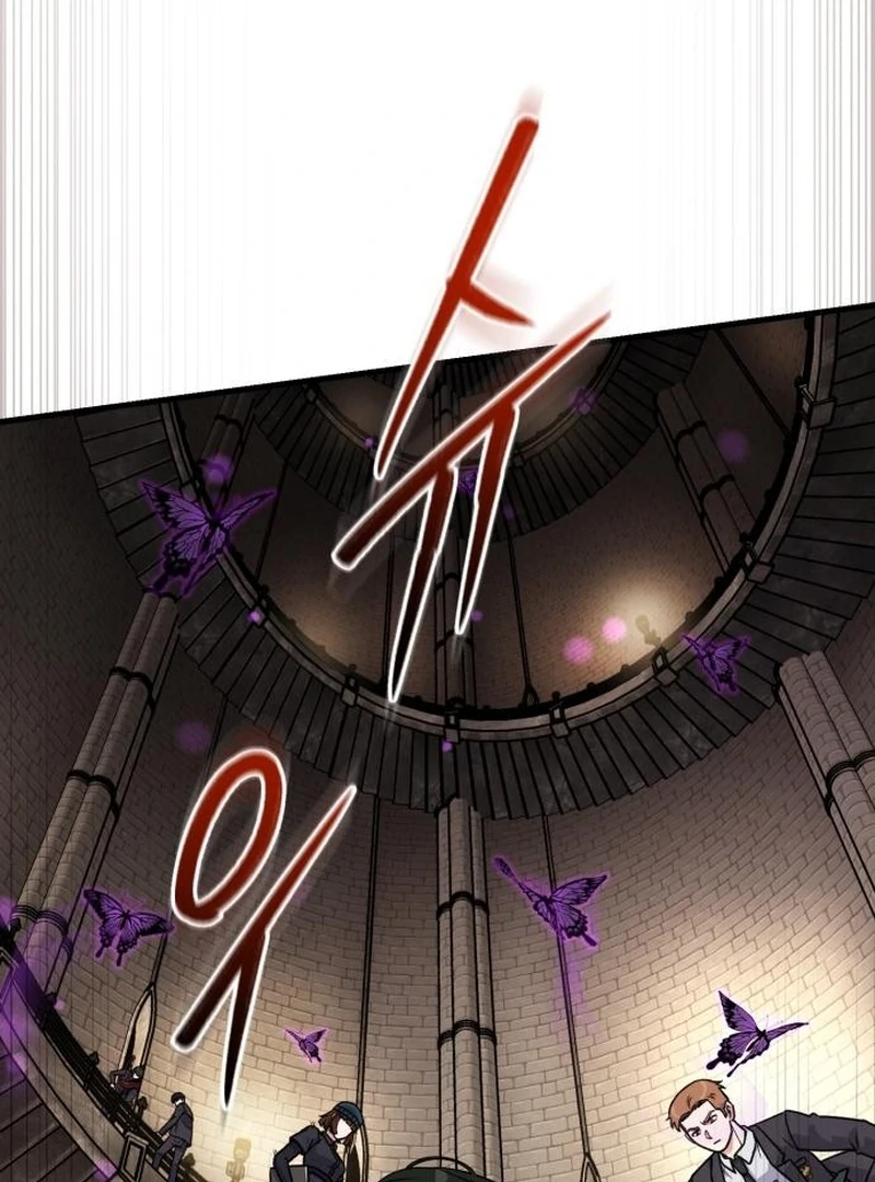 The Support Ate it All chapter 23 page 102
