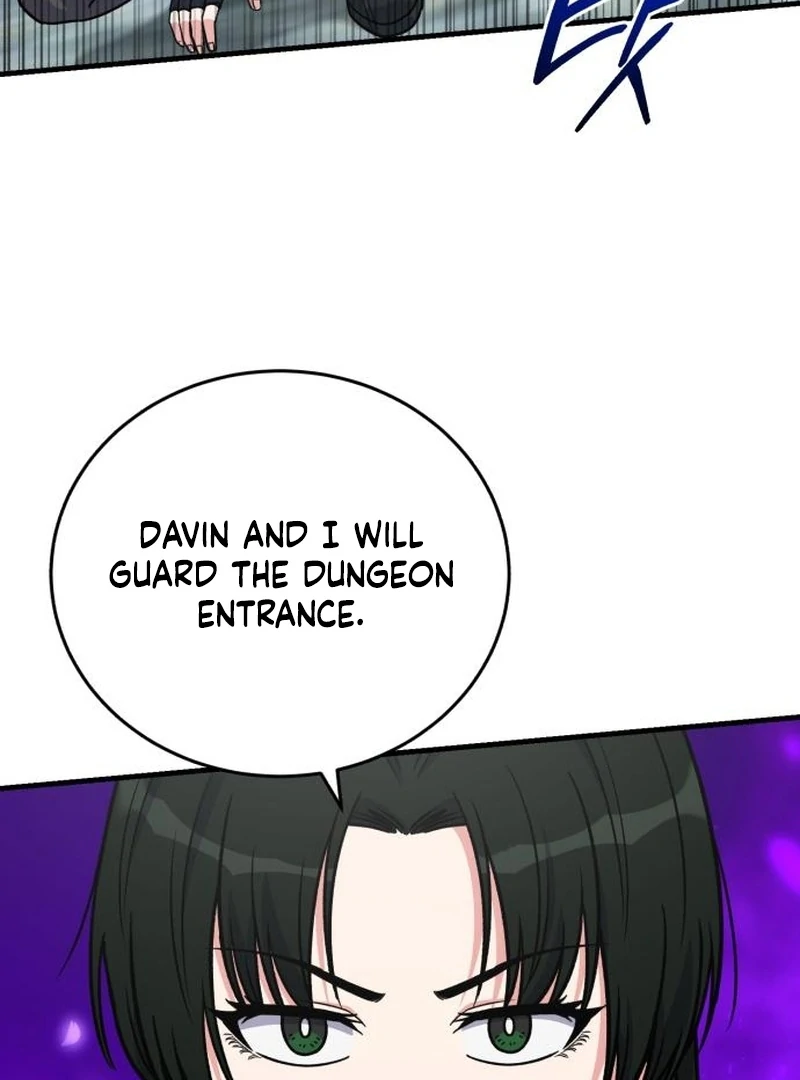 The Support Ate it All chapter 23 page 106
